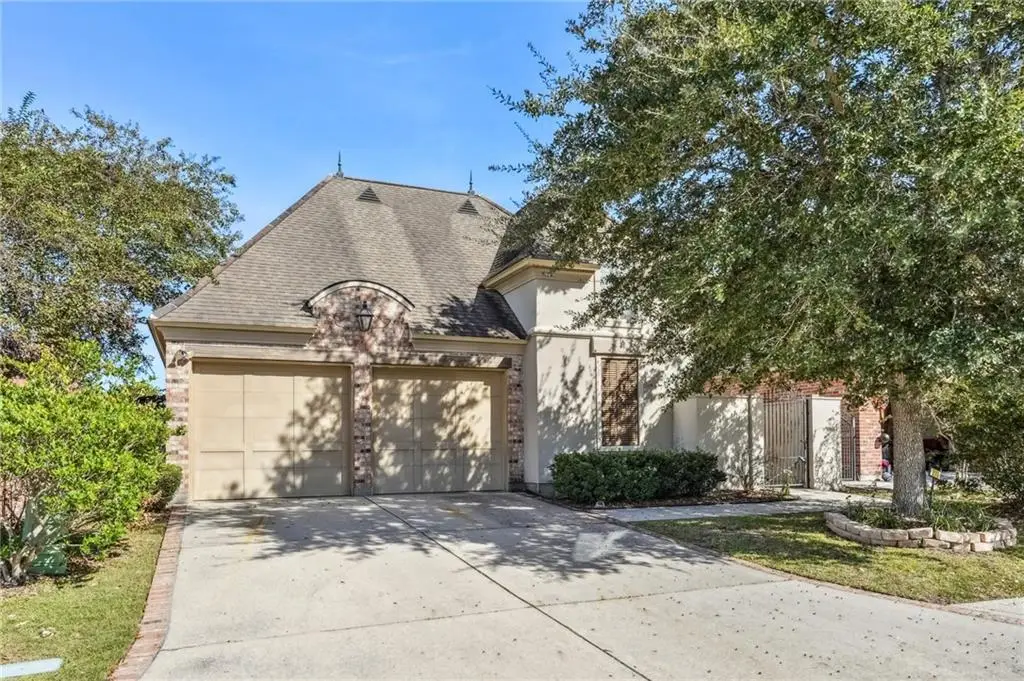 270 Nicklaus Drive, Slidell, LA 70458 - #1