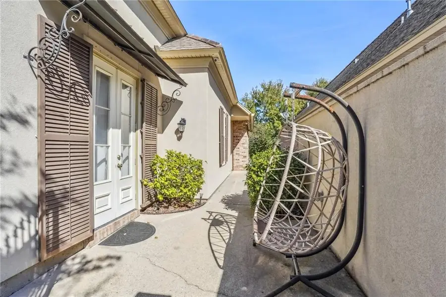 270 Nicklaus Drive, Slidell, LA 70458 - #2