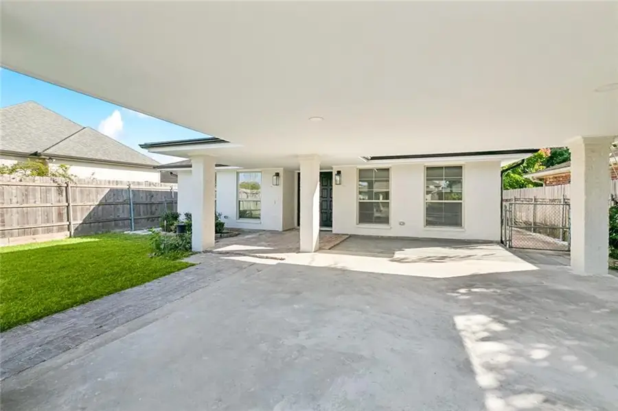 3940 Uri Street, Metairie, LA 70002 - Image #2
