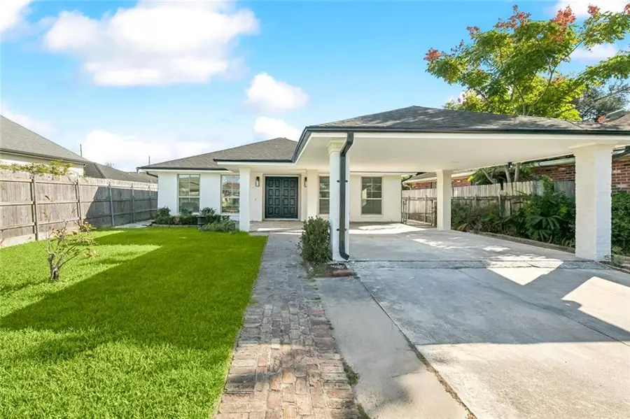 3940 Uri Street, Metairie, LA 70002 - Image #3