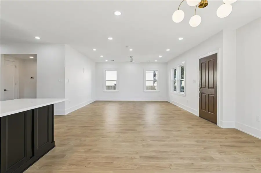 6364 Louis Xiv Street, New Orleans, LA 70124 - Image #2