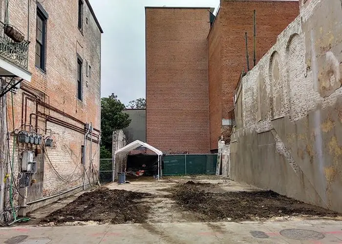 808-810 Royal Street, New Orleans, LA 70116 - Image #1