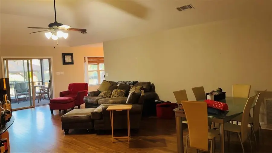 435 Charles Court, Slidell, LA 70458 - Image #3