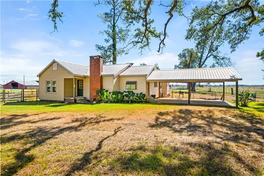 5620 Highway 121 Highway, Boyce, LA 71409 - Image #2