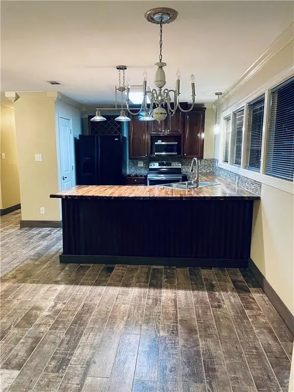 132 Alida Street, Hammond, LA 70403 - Image #3