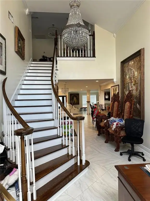 5829 Sylvia Drive, New Orleans, LA 70124 - #2
