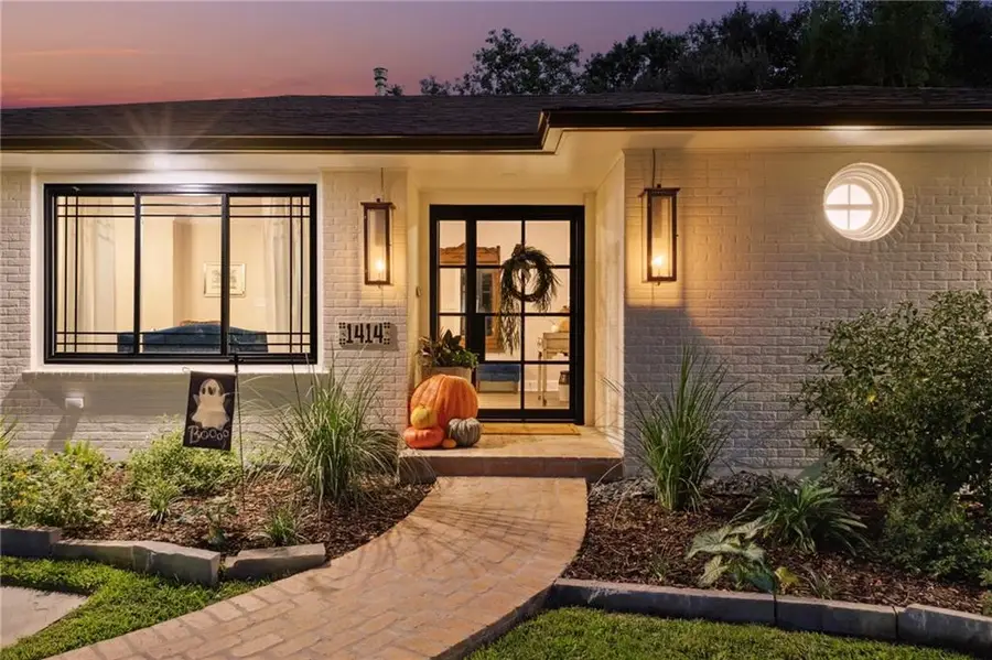 1414 Frankfort Street, New Orleans, LA 70122 - Image #2