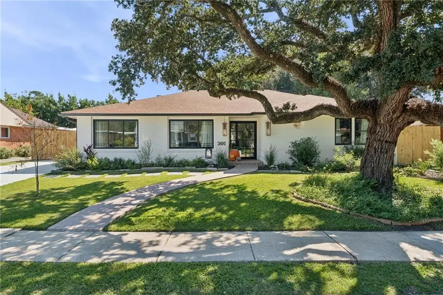 1414 Frankfort Street, New Orleans, LA 70122 - Image #3