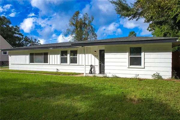 212 Fairfax Place, New Orleans, LA 70131