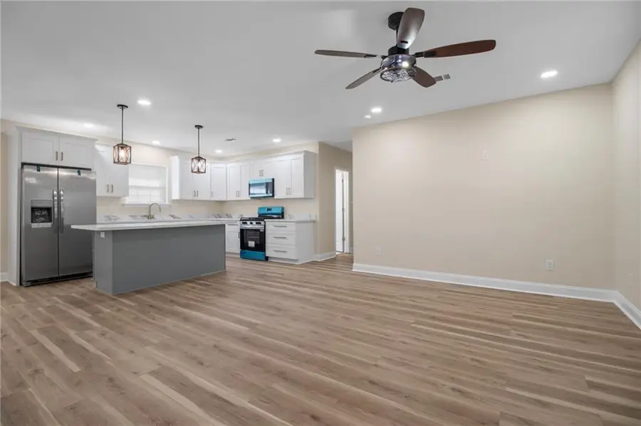 512 Allo Avenue, Marrero, LA 70072 - Image #2