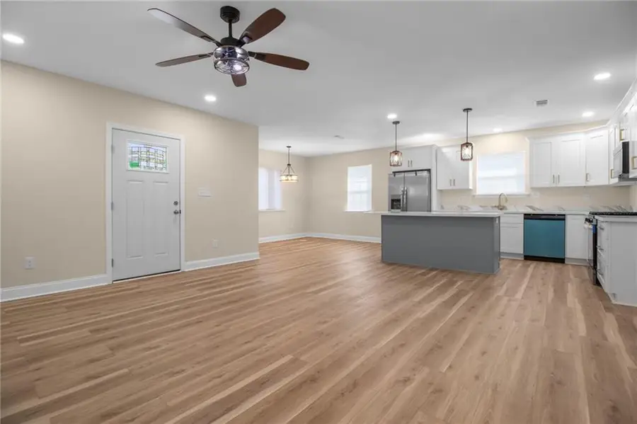 512 Allo Avenue, Marrero, LA 70072 - Image #3