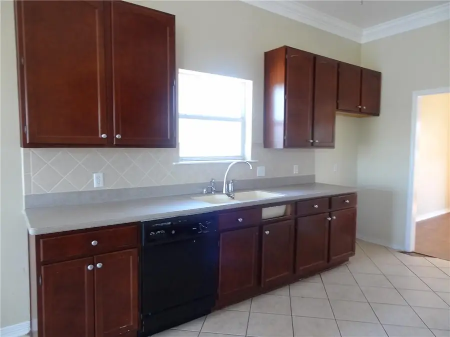 1005 N Townshend Street, Gretna, LA 70056 - Image #3