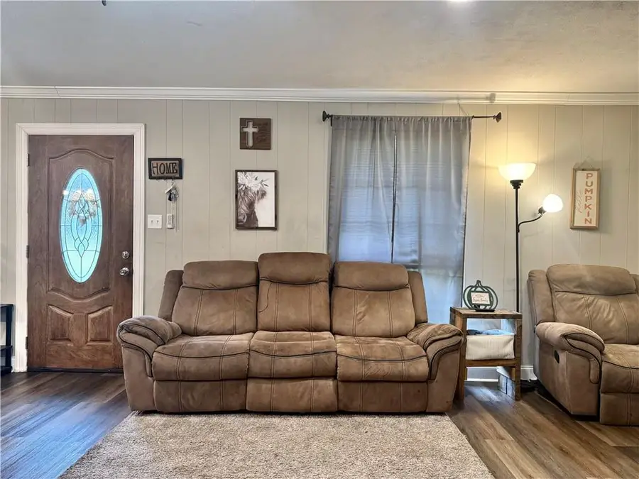 76 Little John Lane, Dry Prong, LA 71423 - Image #3