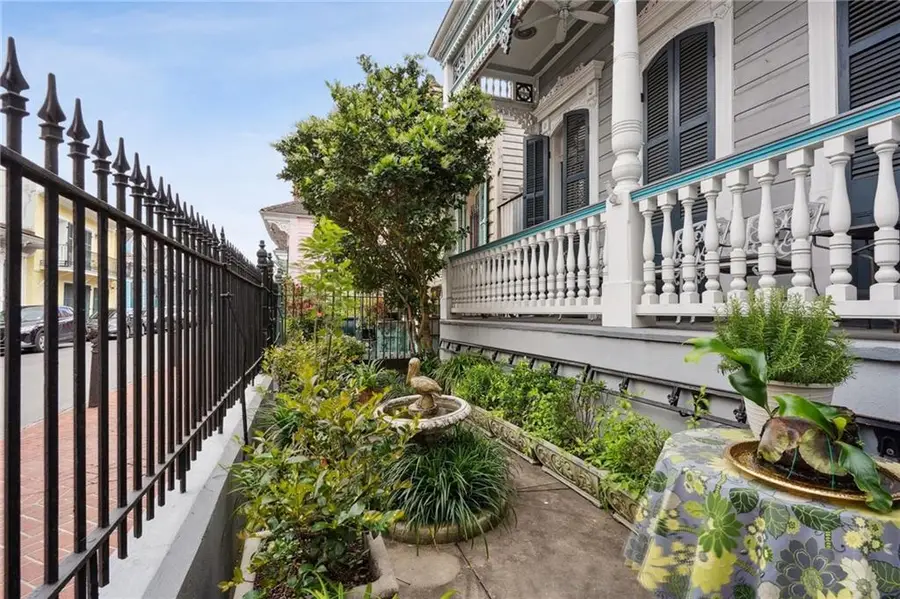 830 St Peter Street, New Orleans, LA 70116 - Image #2