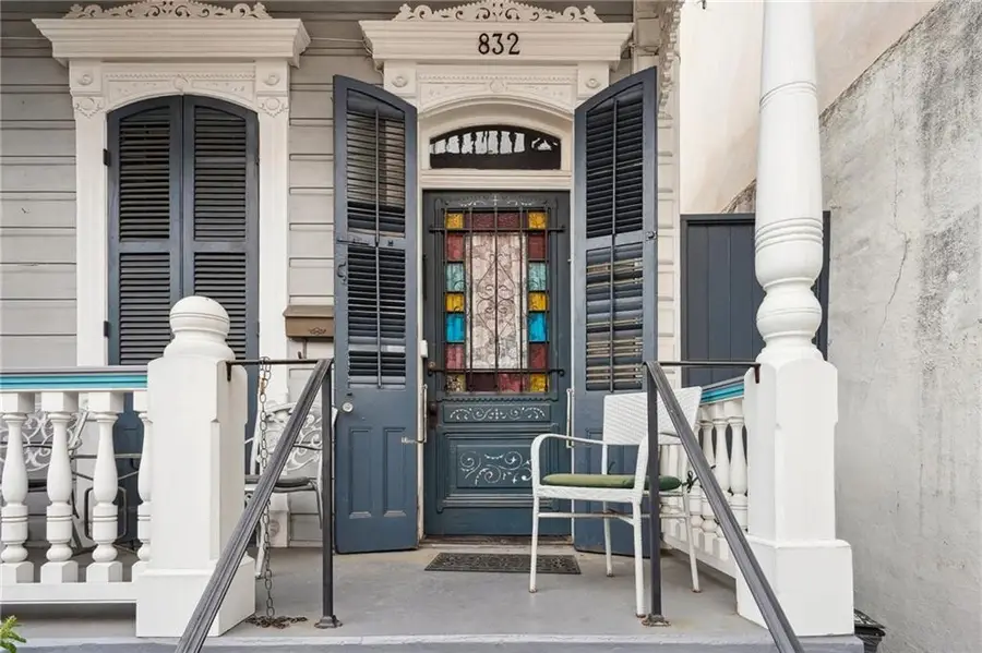 830 St Peter Street, New Orleans, LA 70116 - Image #3