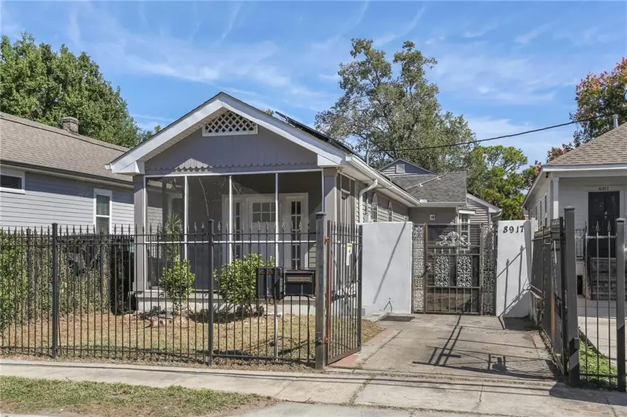 8917 Apple Street, New Orleans, LA 70118 - Image #3