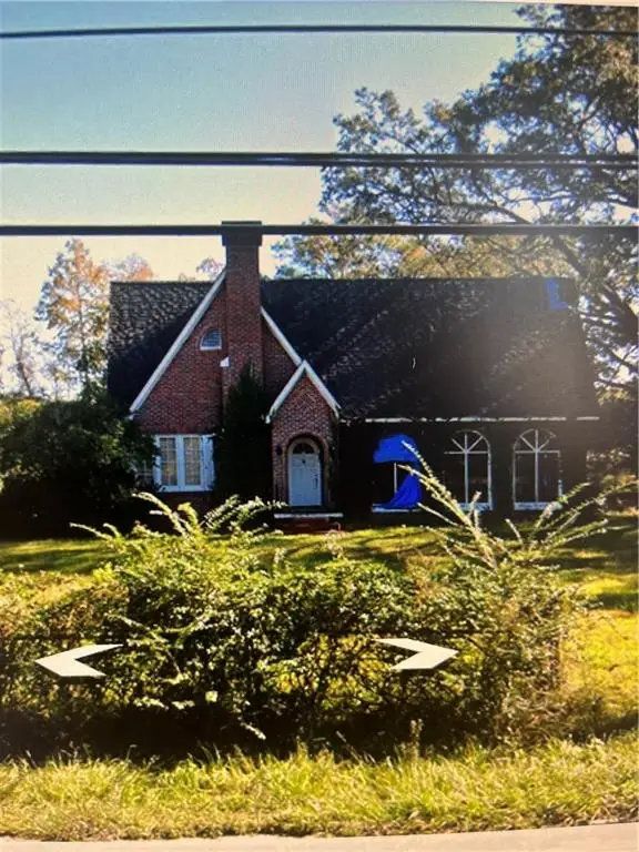 1221 Hwy 51 N, Ponchatoula, LA 70454