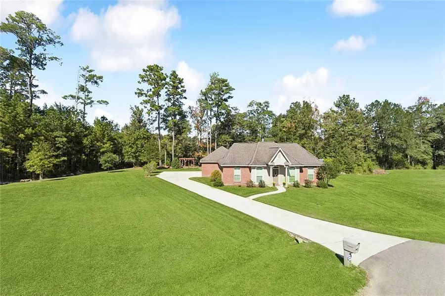 47071 Vineyard Trace, Hammond, LA 70401 - Image #3
