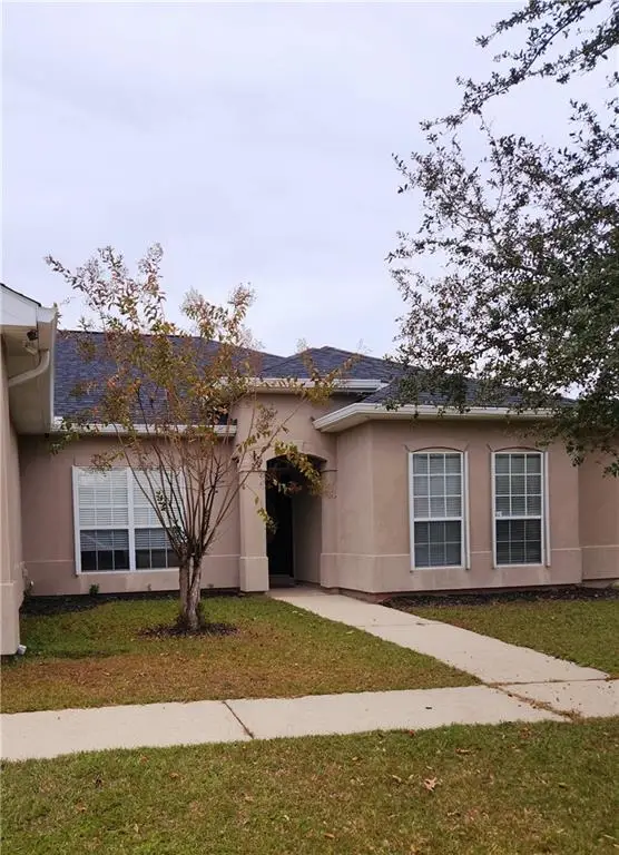 441 Saddlebrook Court, Covington, LA 70435 - Image #2