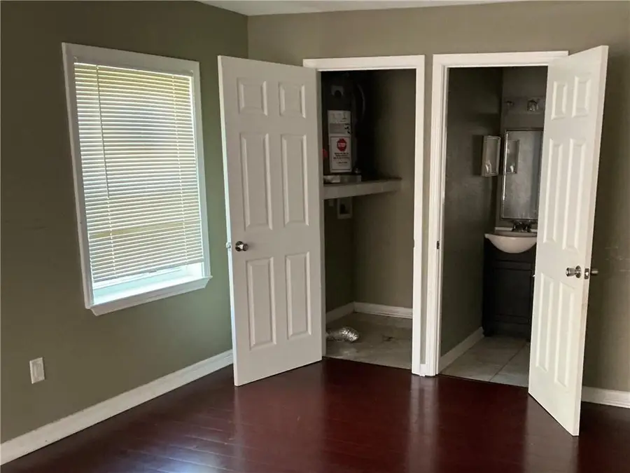5923 Painters Street, New Orleans, LA 70122 - Image #3