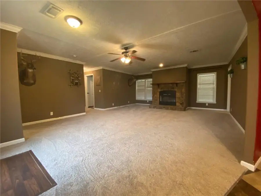 165 Snyder Road, Trout, LA 71371 - Image #3