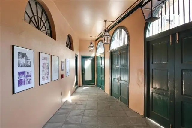 1201 Chartres Street #19, New Orleans, LA 70116 - #3