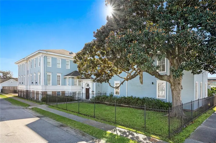 4716 Annunciation Street #1B, New Orleans, LA 70115 - Image #2