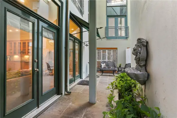 609 Governor Nicholls Street #19, New Orleans, LA 70116