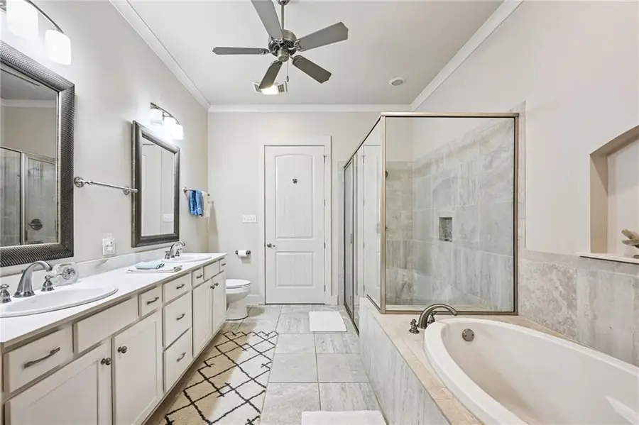 520 Rue Jardins Street, Covington, LA 70433 - Image #3