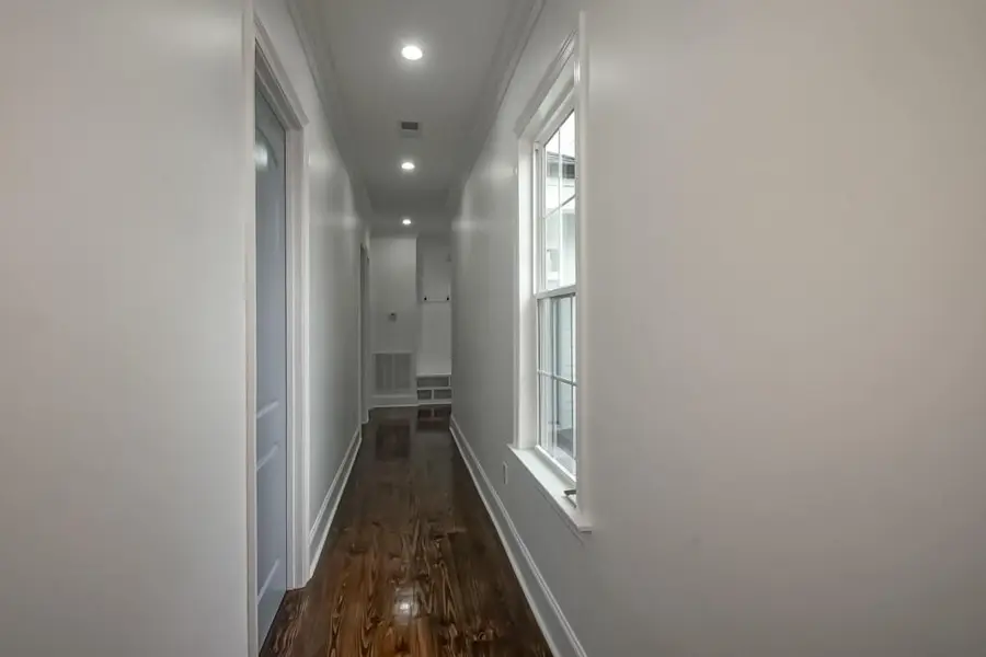 2501 Eagle Street, New Orleans, LA 70118 - Image #3