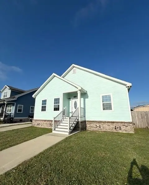 3808 Dominique Drive, Chalmette, LA 70043 - Image #3