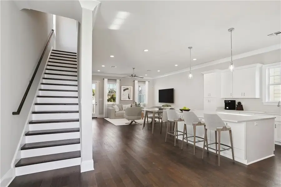 9213 S Claiborne Avenue, New Orleans, LA 70118 - Image #3