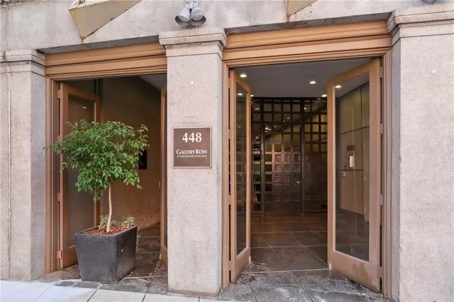 448 Julia Street #208, New Orleans, LA 70130 - Image #2