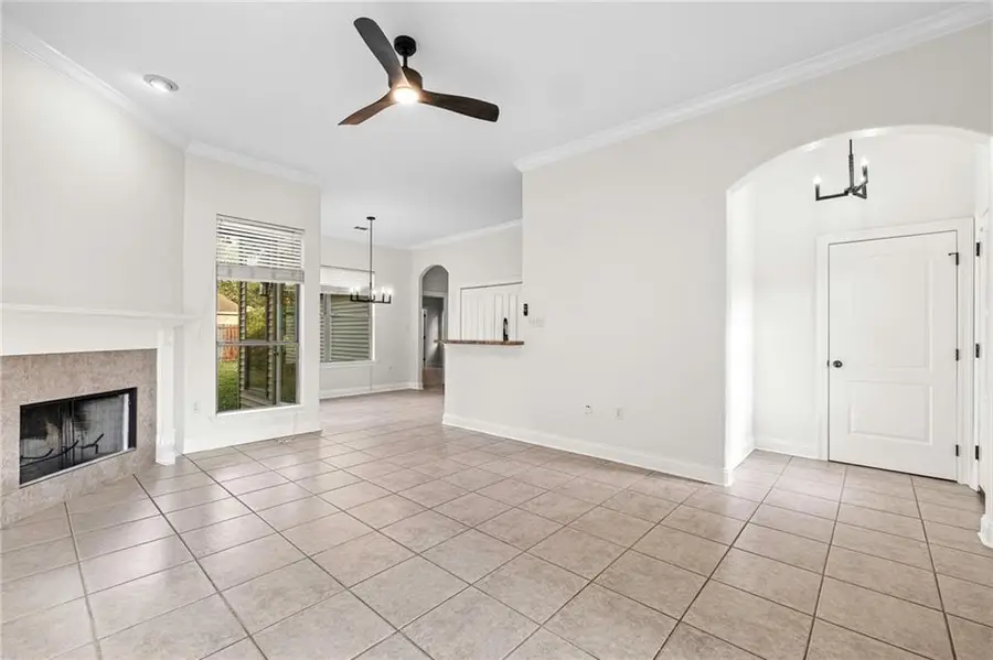 57274 Cedar Avenue, Slidell, LA 70461 - Image #3