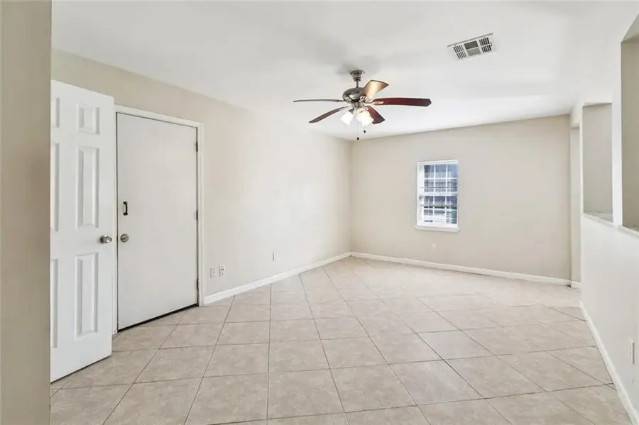 1518 Ames Boulevard, Marrero, LA 70072 - Image #3