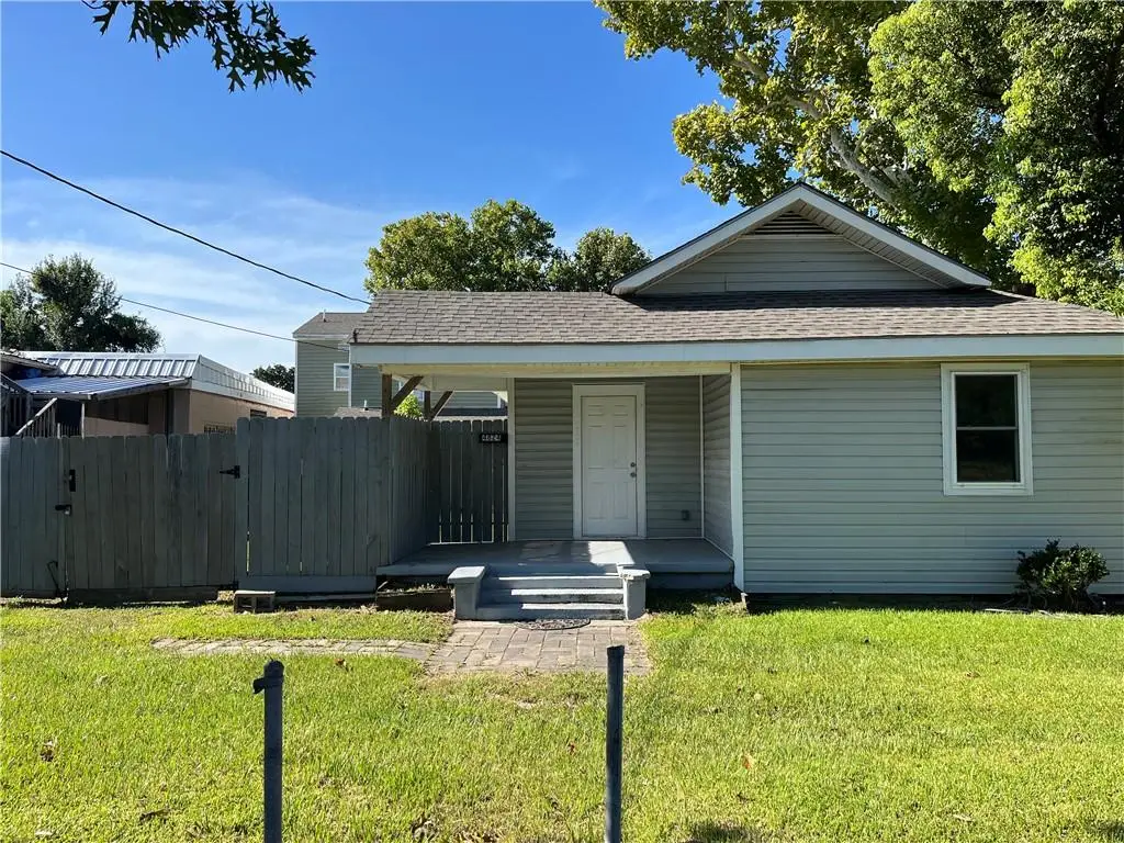 4824 Fourth Street, Marrero, LA 70072 - Image #1