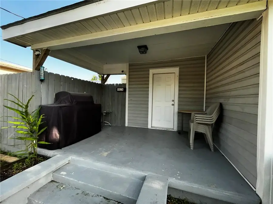 4824 Fourth Street, Marrero, LA 70072 - Image #2