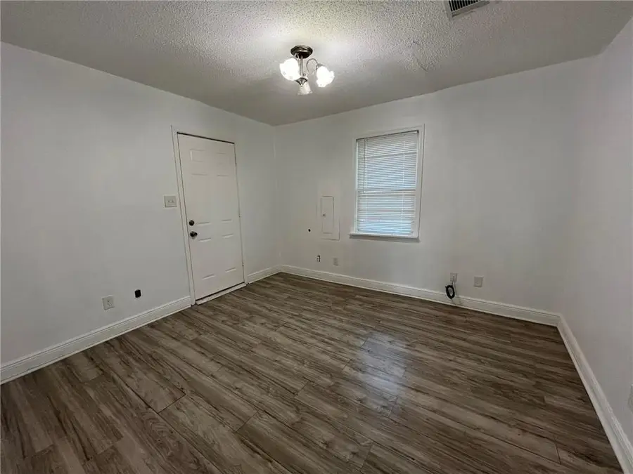 4824 Fourth Street, Marrero, LA 70072 - Image #3