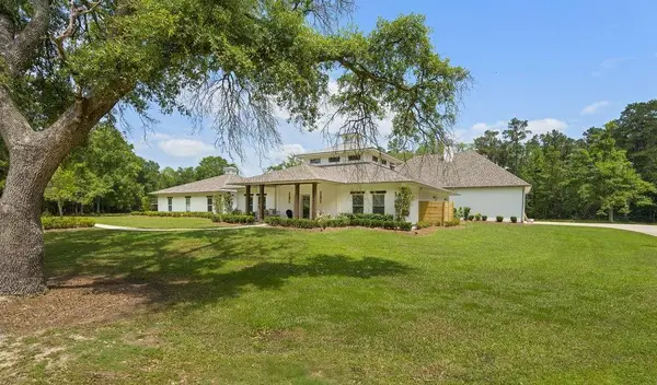 45240 N Coburn Road, Hammond, LA 70401