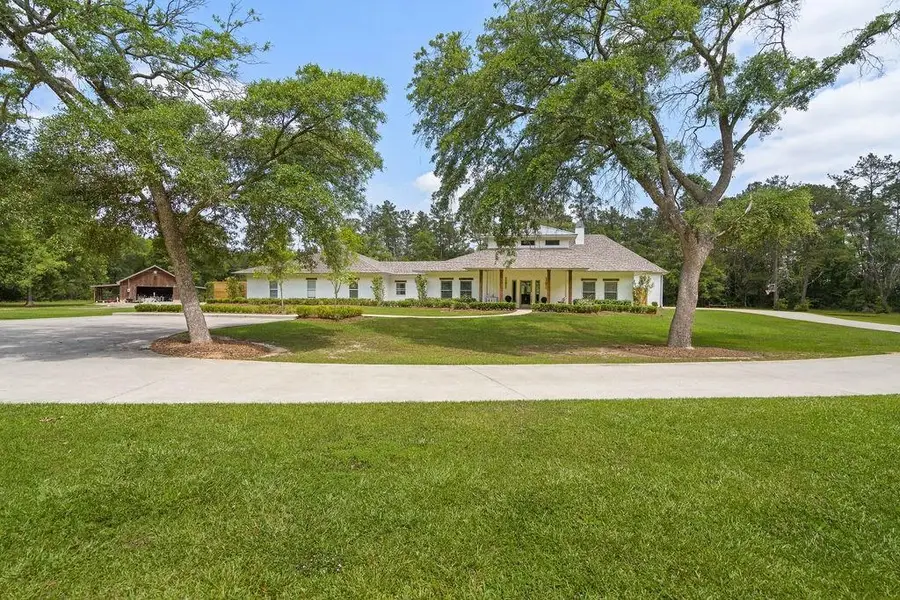 45240 N Coburn Road, Hammond, LA 70401 - #2