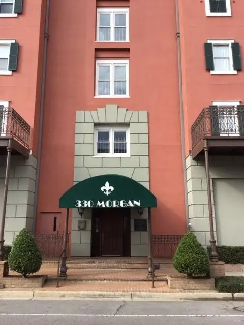 330 Morgan Street #502, New Orleans, LA 70114 - Image #1