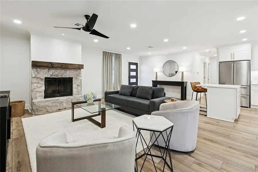 416 Jade Avenue, Metairie, LA 70003 - Image #3