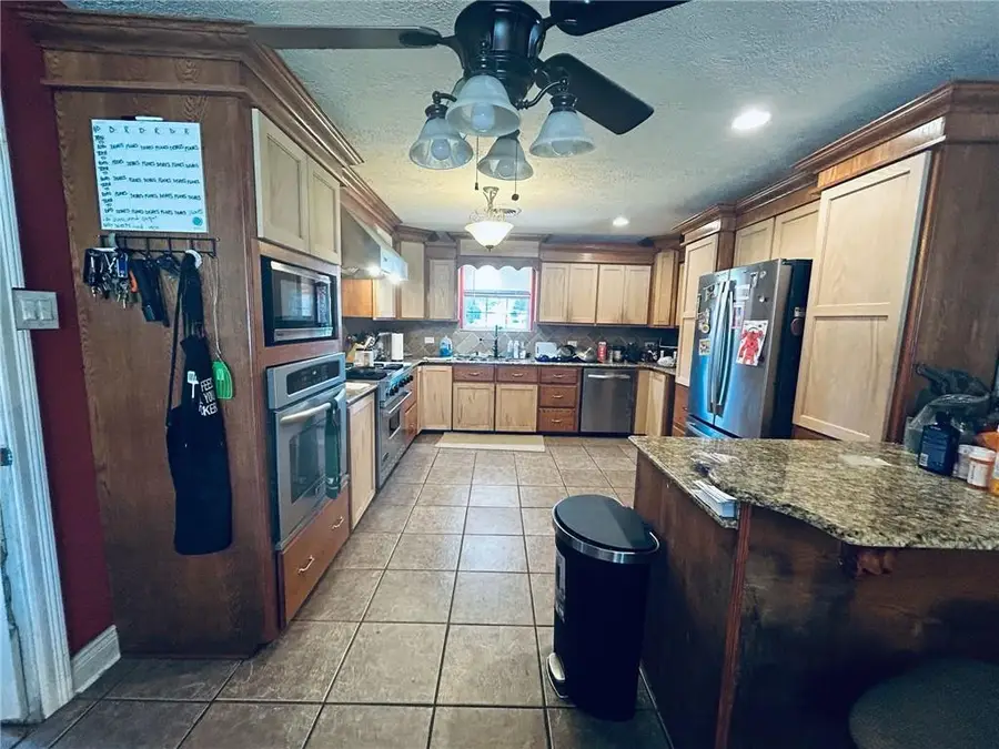 1330 Mustang Circle, Hackberry, LA 70645 - Image #2