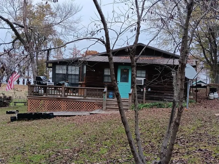 126 Bill Stringer Road, Campti, LA 71411 - Image #2