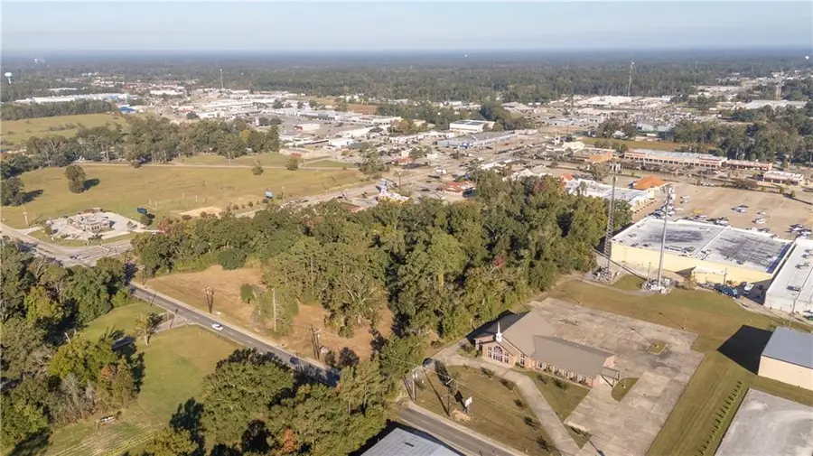 1904 Corbin Road, Hammond, LA 70401 - Image #3