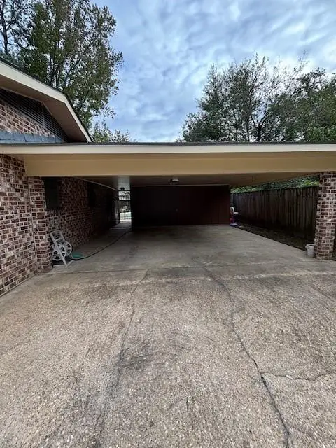 906 E. Oak Street, Winnfield, LA 71483 - Image #2