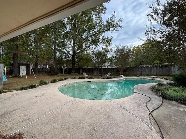 906 E. Oak Street, Winnfield, LA 71483 - Image #3