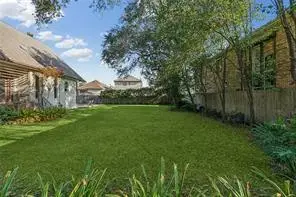 401 14th Street, New Orleans, LA 70124