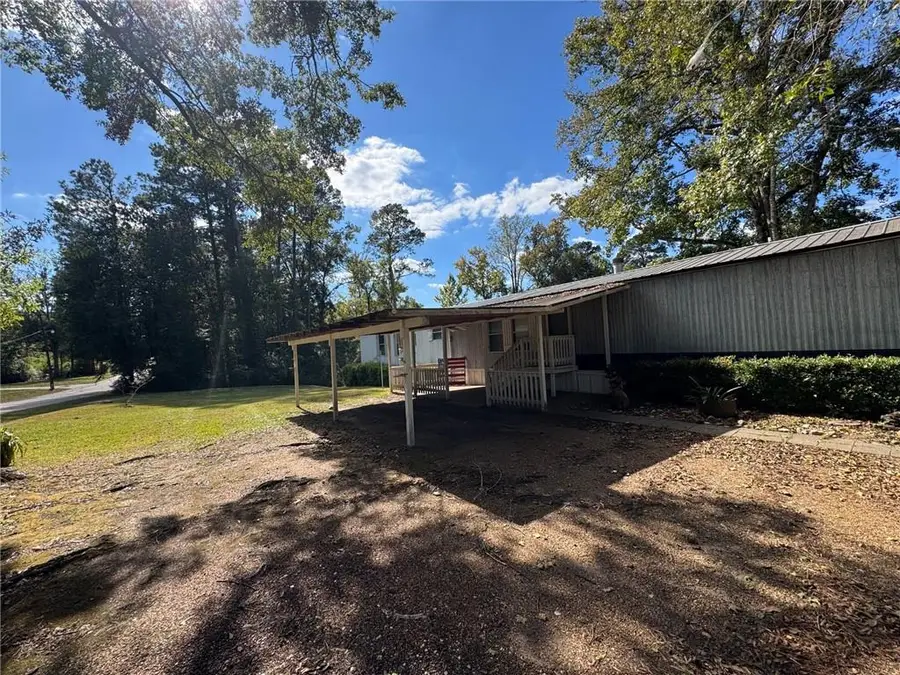 3908 Austin Road, Jena, LA 71342 - Image #2