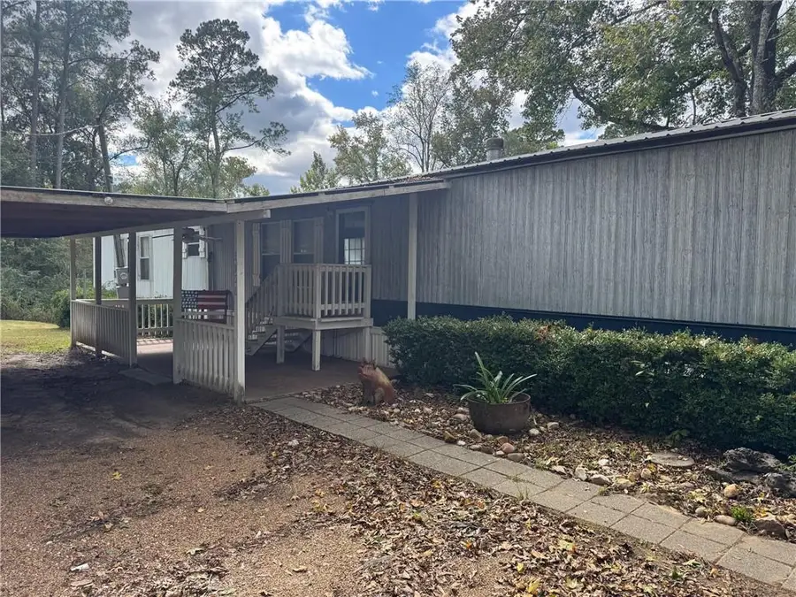 3908 Austin Road, Jena, LA 71342 - Image #3